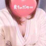 ヒメ日記 2025/03/25 11:22 投稿 なぎさ アイドルチェッキーナ本店