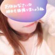 ヒメ日記 2025/03/25 19:42 投稿 なぎさ アイドルチェッキーナ本店