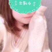 ヒメ日記 2025/03/27 11:44 投稿 なぎさ アイドルチェッキーナ本店