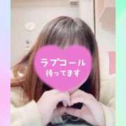 ヒメ日記 2025/03/28 23:22 投稿 なぎさ アイドルチェッキーナ本店