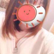 ヒメ日記 2025/03/30 07:02 投稿 なぎさ アイドルチェッキーナ本店