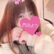 ヒメ日記 2025/04/05 07:42 投稿 なぎさ アイドルチェッキーナ本店