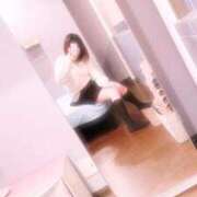 ヒメ日記 2025/04/05 15:29 投稿 なぎさ アイドルチェッキーナ本店