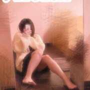 ヒメ日記 2025/04/05 16:22 投稿 なぎさ アイドルチェッキーナ本店