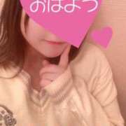 ヒメ日記 2025/04/20 08:12 投稿 なぎさ アイドルチェッキーナ本店