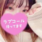 ヒメ日記 2025/05/18 08:12 投稿 なぎさ アイドルチェッキーナ本店