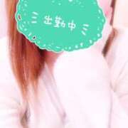 ヒメ日記 2025/05/20 10:52 投稿 なぎさ アイドルチェッキーナ本店