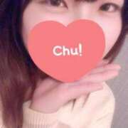 ヒメ日記 2025/05/20 15:02 投稿 なぎさ アイドルチェッキーナ本店