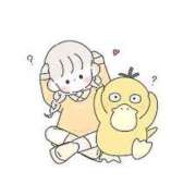 ヒメ日記 2025/05/28 11:54 投稿 なぎさ アイドルチェッキーナ本店