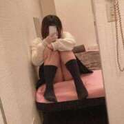 ヒメ日記 2025/05/28 15:08 投稿 なぎさ アイドルチェッキーナ本店