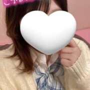 ヒメ日記 2025/05/31 07:32 投稿 なぎさ アイドルチェッキーナ本店