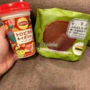 ヒメ日記 2025/05/31 13:42 投稿 なぎさ アイドルチェッキーナ本店