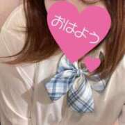 ヒメ日記 2025/06/02 10:03 投稿 なぎさ アイドルチェッキーナ本店