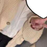 ヒメ日記 2025/06/06 01:42 投稿 なぎさ アイドルチェッキーナ本店