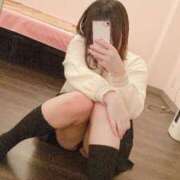 ヒメ日記 2025/06/20 15:10 投稿 なぎさ アイドルチェッキーナ本店