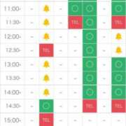 ヒメ日記 2025/06/26 22:03 投稿 なぎさ アイドルチェッキーナ本店