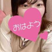 ヒメ日記 2025/06/29 06:22 投稿 なぎさ アイドルチェッキーナ本店