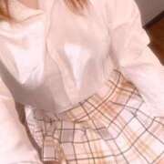 ヒメ日記 2025/06/29 08:42 投稿 なぎさ アイドルチェッキーナ本店