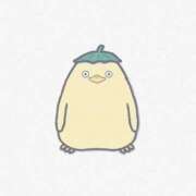 ヒメ日記 2025/06/29 08:52 投稿 なぎさ アイドルチェッキーナ本店