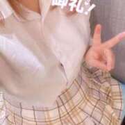 ヒメ日記 2025/06/29 12:23 投稿 なぎさ アイドルチェッキーナ本店