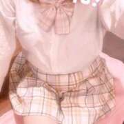 ヒメ日記 2025/06/30 13:22 投稿 なぎさ アイドルチェッキーナ本店