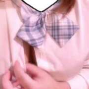 ヒメ日記 2025/07/01 19:26 投稿 なぎさ アイドルチェッキーナ本店