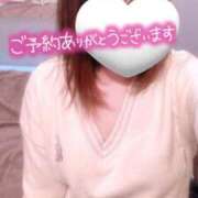 ヒメ日記 2025/07/02 12:04 投稿 なぎさ アイドルチェッキーナ本店