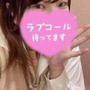 ヒメ日記 2025/07/03 11:58 投稿 なぎさ アイドルチェッキーナ本店