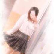 ヒメ日記 2025/07/06 08:02 投稿 なぎさ アイドルチェッキーナ本店