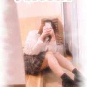 ヒメ日記 2025/07/06 10:27 投稿 なぎさ アイドルチェッキーナ本店