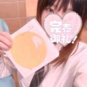 ヒメ日記 2025/07/06 12:09 投稿 なぎさ アイドルチェッキーナ本店