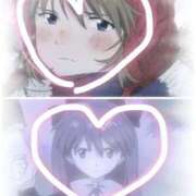 ヒメ日記 2025/07/07 21:02 投稿 なぎさ アイドルチェッキーナ本店