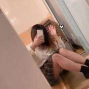 ヒメ日記 2025/07/19 22:12 投稿 なぎさ アイドルチェッキーナ本店