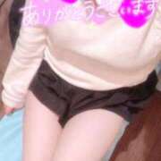 ヒメ日記 2025/07/27 07:12 投稿 なぎさ アイドルチェッキーナ本店