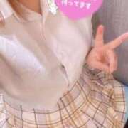 ヒメ日記 2025/09/13 21:52 投稿 なぎさ アイドルチェッキーナ本店