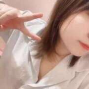 ヒメ日記 2025/09/16 15:52 投稿 なぎさ アイドルチェッキーナ本店