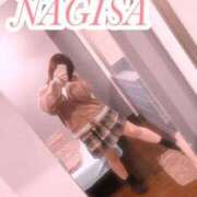 ヒメ日記 2025/09/19 15:02 投稿 なぎさ アイドルチェッキーナ本店