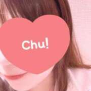 ヒメ日記 2025/10/04 07:12 投稿 なぎさ アイドルチェッキーナ本店