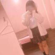 ヒメ日記 2025/10/04 15:42 投稿 なぎさ アイドルチェッキーナ本店