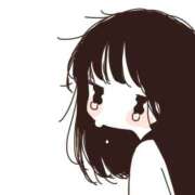 ヒメ日記 2025/10/11 10:03 投稿 なぎさ アイドルチェッキーナ本店