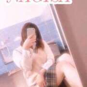 ヒメ日記 2025/10/15 16:22 投稿 なぎさ アイドルチェッキーナ本店