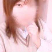 ヒメ日記 2025/10/17 11:22 投稿 なぎさ アイドルチェッキーナ本店