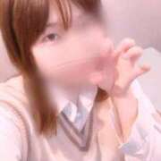 ヒメ日記 2025/10/17 16:32 投稿 なぎさ アイドルチェッキーナ本店