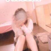 ヒメ日記 2025/10/19 06:25 投稿 なぎさ アイドルチェッキーナ本店