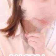 ヒメ日記 2025/10/20 13:02 投稿 なぎさ アイドルチェッキーナ本店