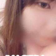 ヒメ日記 2025/10/22 10:42 投稿 なぎさ アイドルチェッキーナ本店