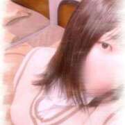 ヒメ日記 2025/10/26 12:22 投稿 なぎさ アイドルチェッキーナ本店