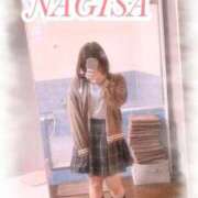 なぎさ 出勤 アイドルチェッキーナ本店