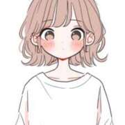 なぎさ 受付終了 アイドルチェッキーナ本店