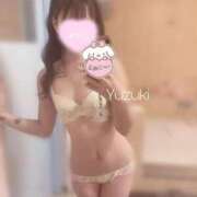 ヒメ日記 2025/02/13 12:04 投稿 ゆずき アイドルチェッキーナ本店